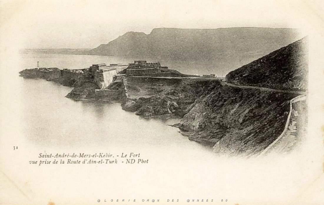 CD ei 07 Mers el kebir Fort ouest.jpg